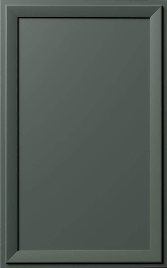 Абриль