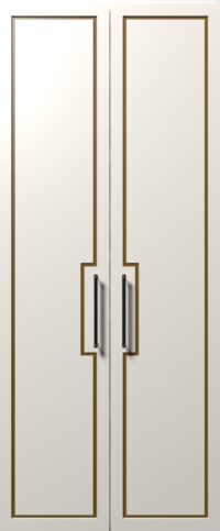 MZ Brass 2