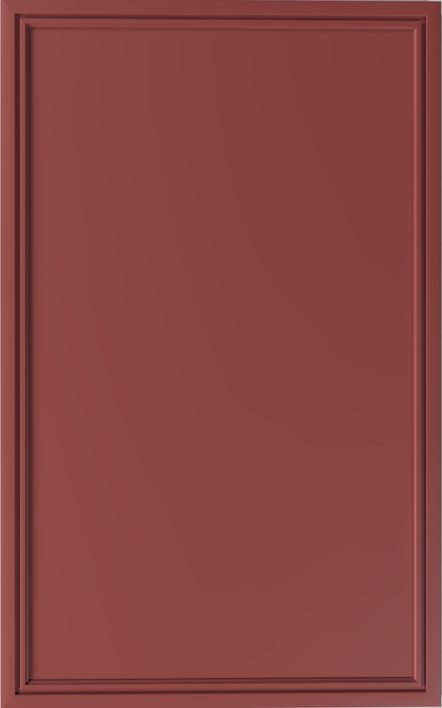 Дения