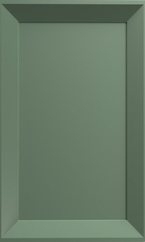 Оливия